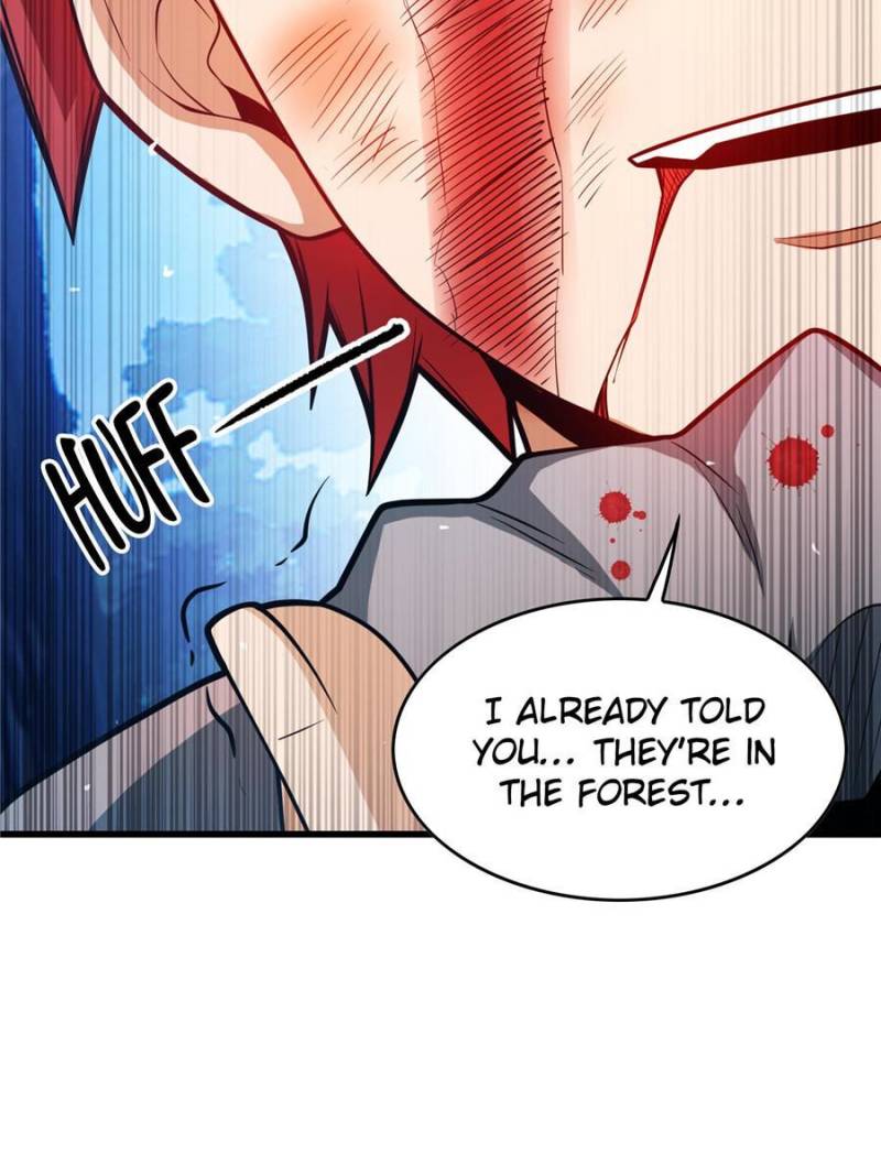 Page 9 of Chapter 16