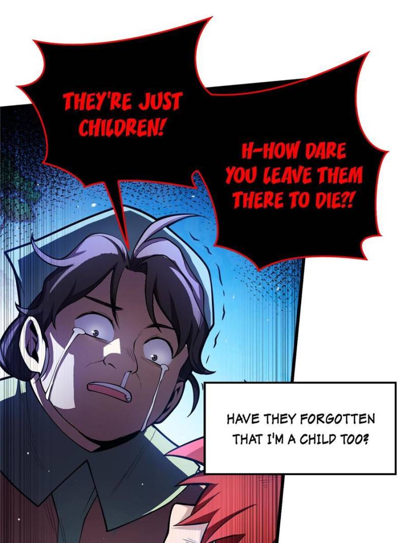 Page 11 of Chapter 16