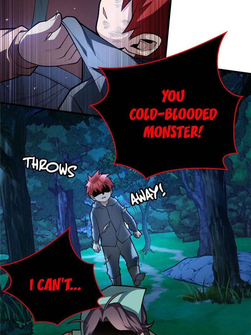 Page 12 of Chapter 16