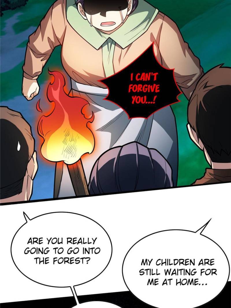 Page 13 of Chapter 16