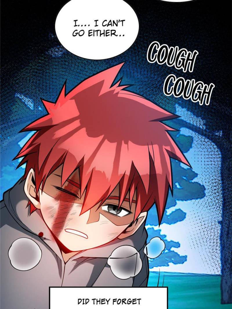 Page 14 of Chapter 16