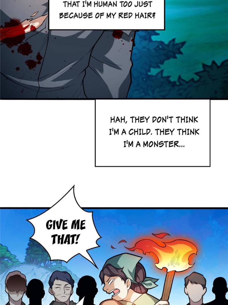 Page 15 of Chapter 16