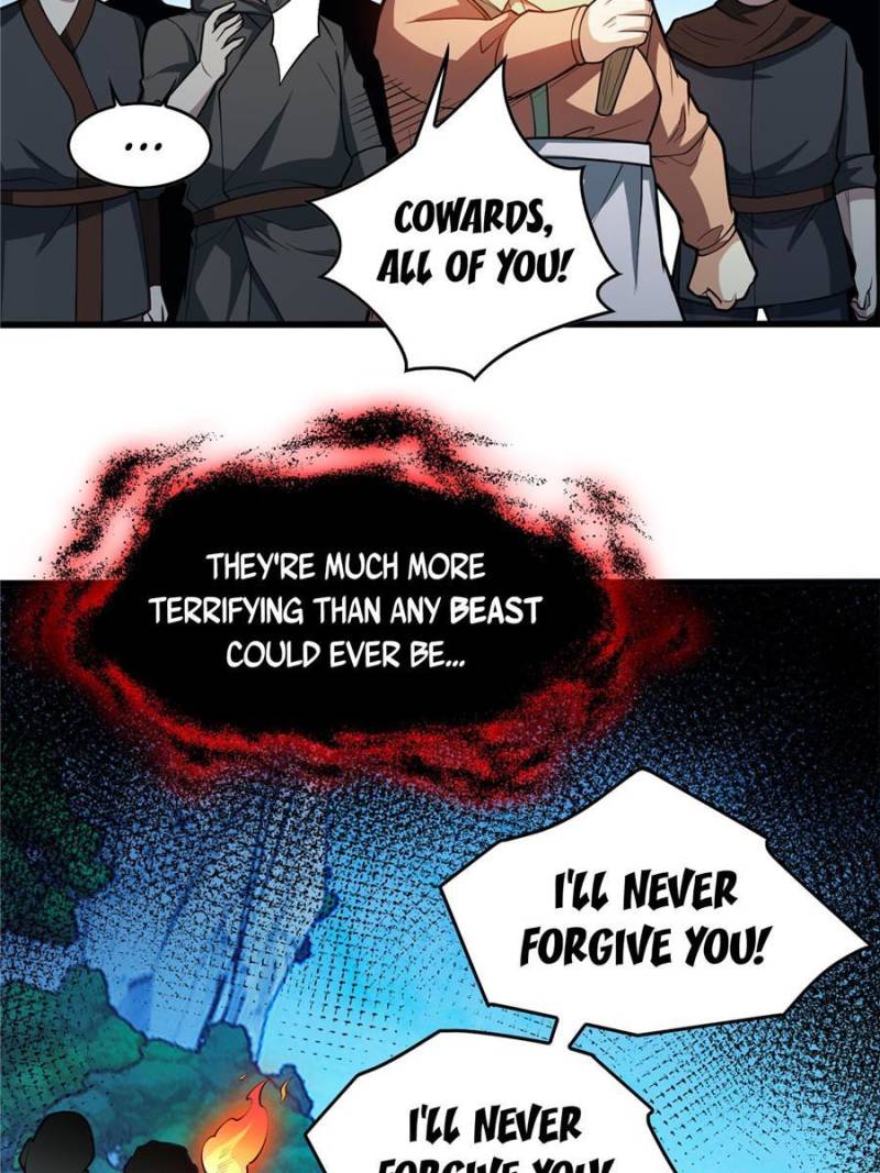 Page 16 of Chapter 16