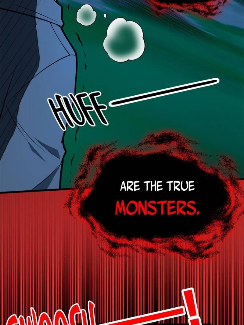 Page 18 of Chapter 16