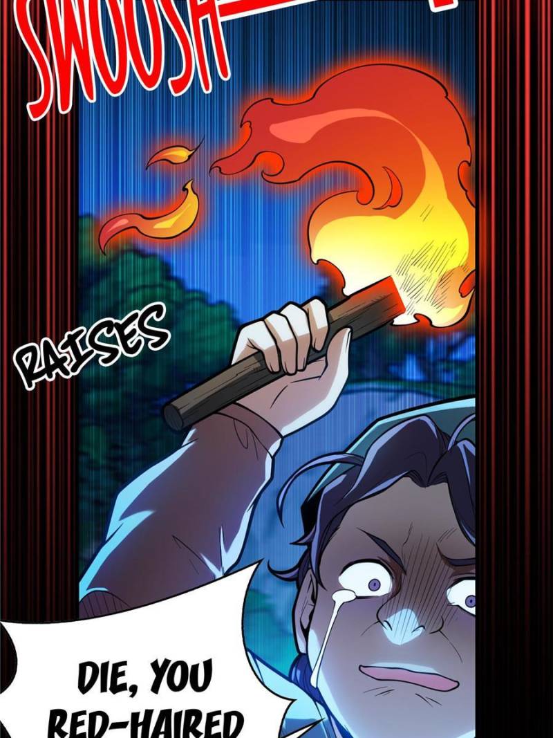 Page 19 of Chapter 16