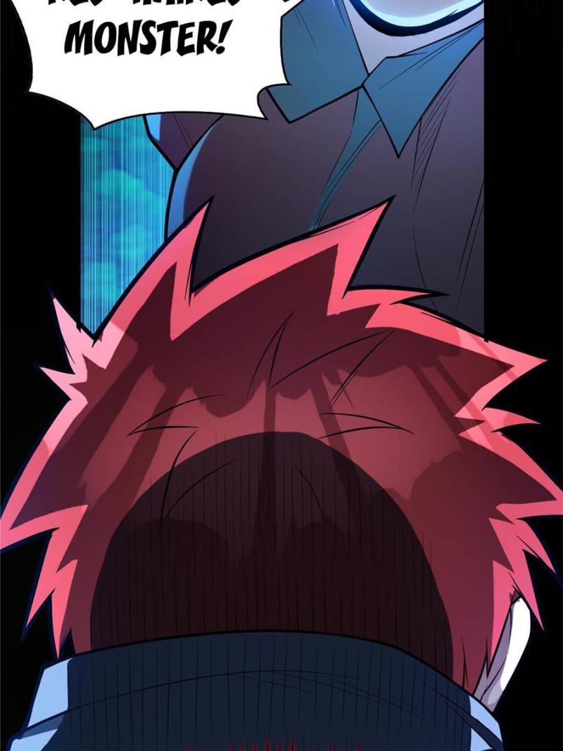 Page 20 of Chapter 16