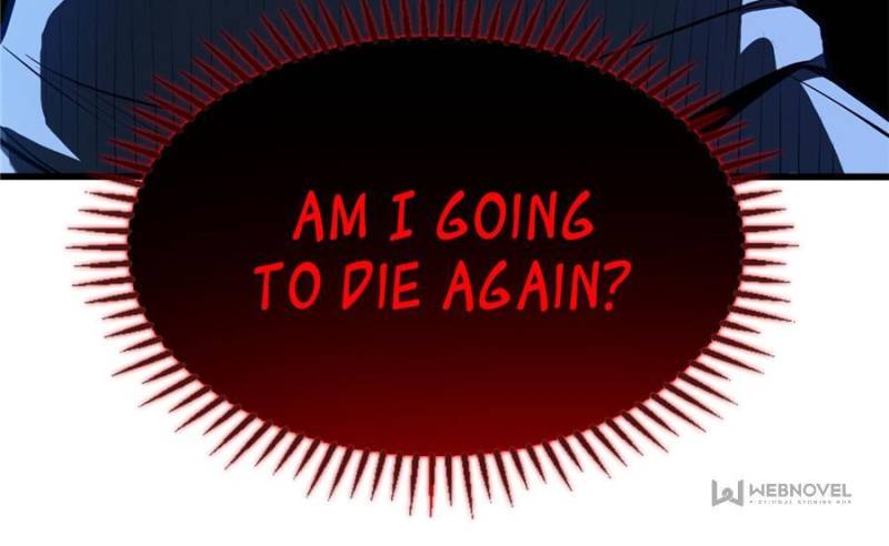 Page 21 of Chapter 16
