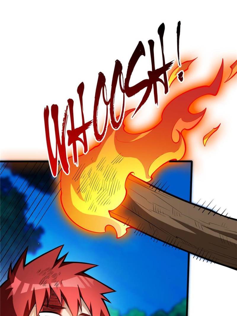 Page 22 of Chapter 16
