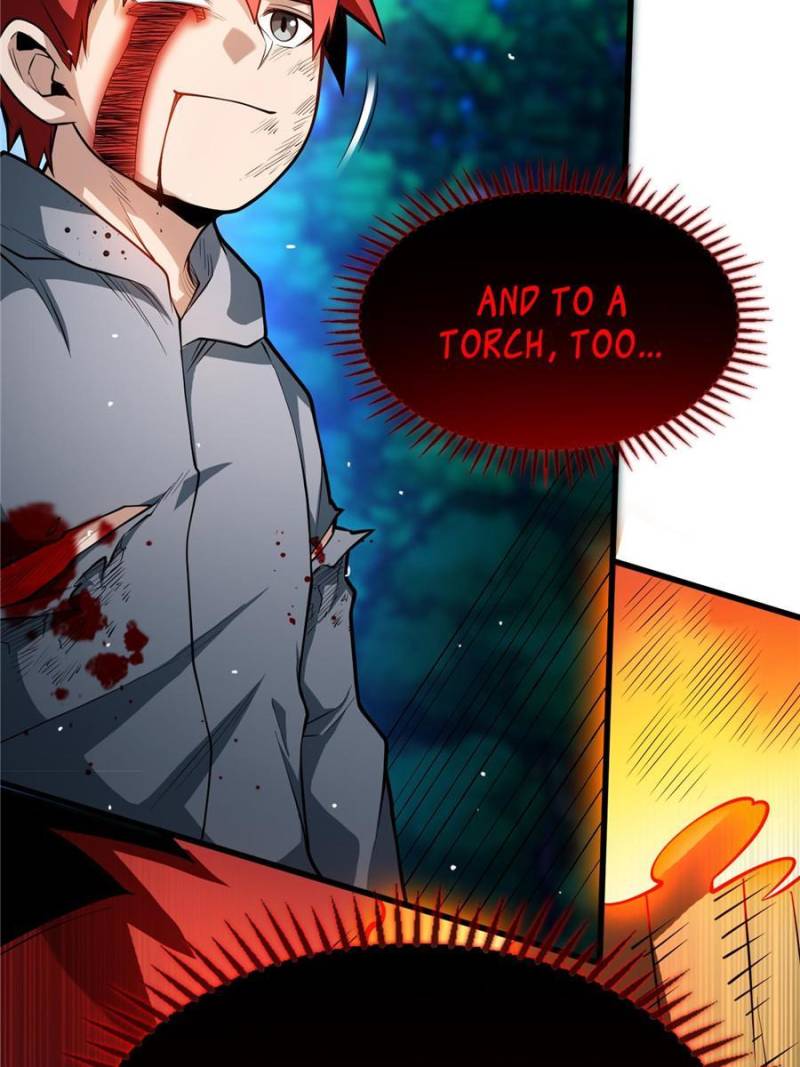 Page 23 of Chapter 16