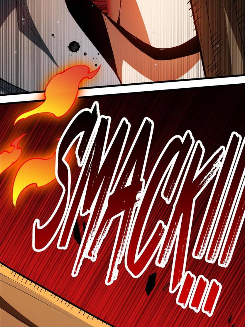 Page 25 of Chapter 16