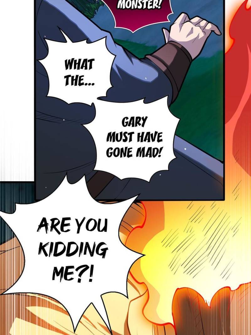 Page 29 of Chapter 16