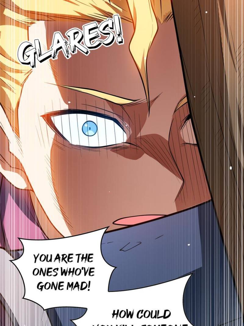 Page 30 of Chapter 16