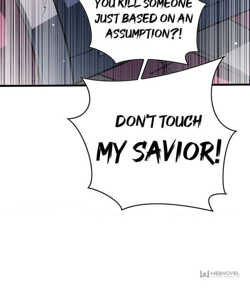 Page 31 of Chapter 16