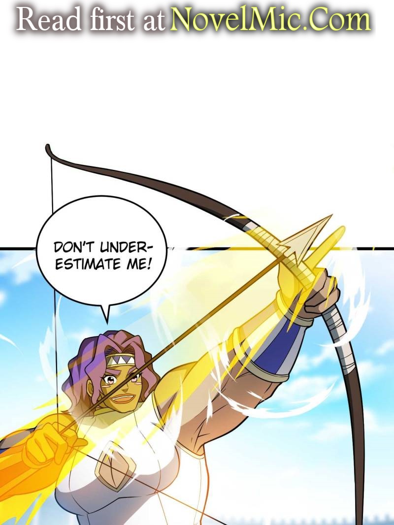 Page 1 of Chapter 160
