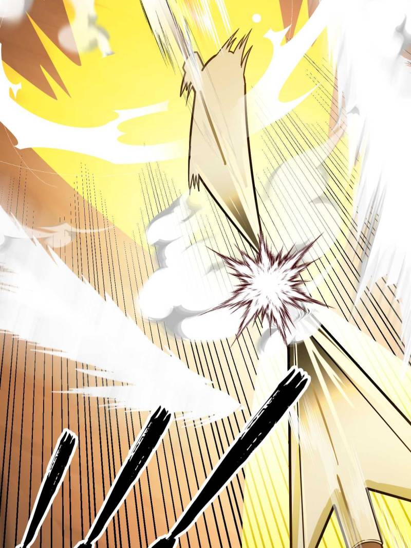 Page 3 of Chapter 160
