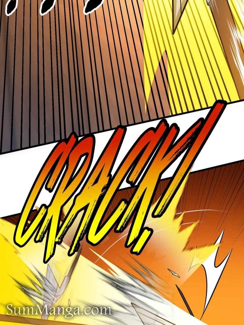 Page 4 of Chapter 160