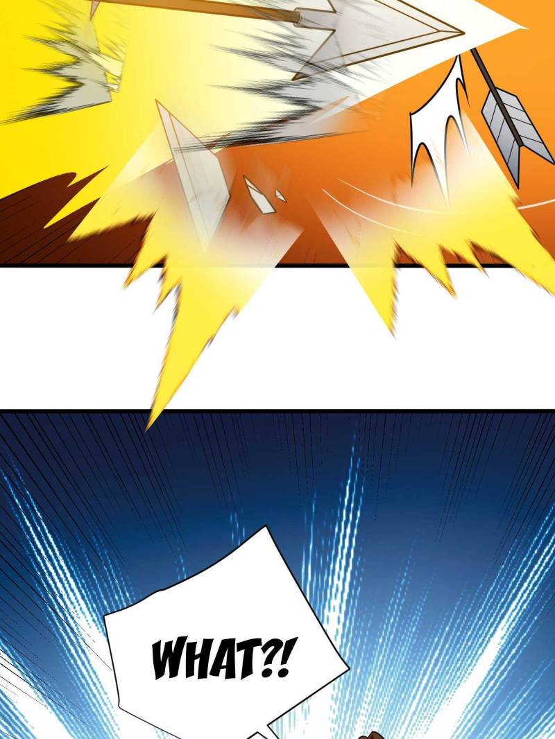 Page 5 of Chapter 160