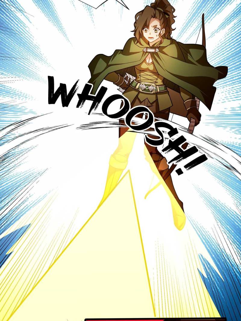 Page 6 of Chapter 160