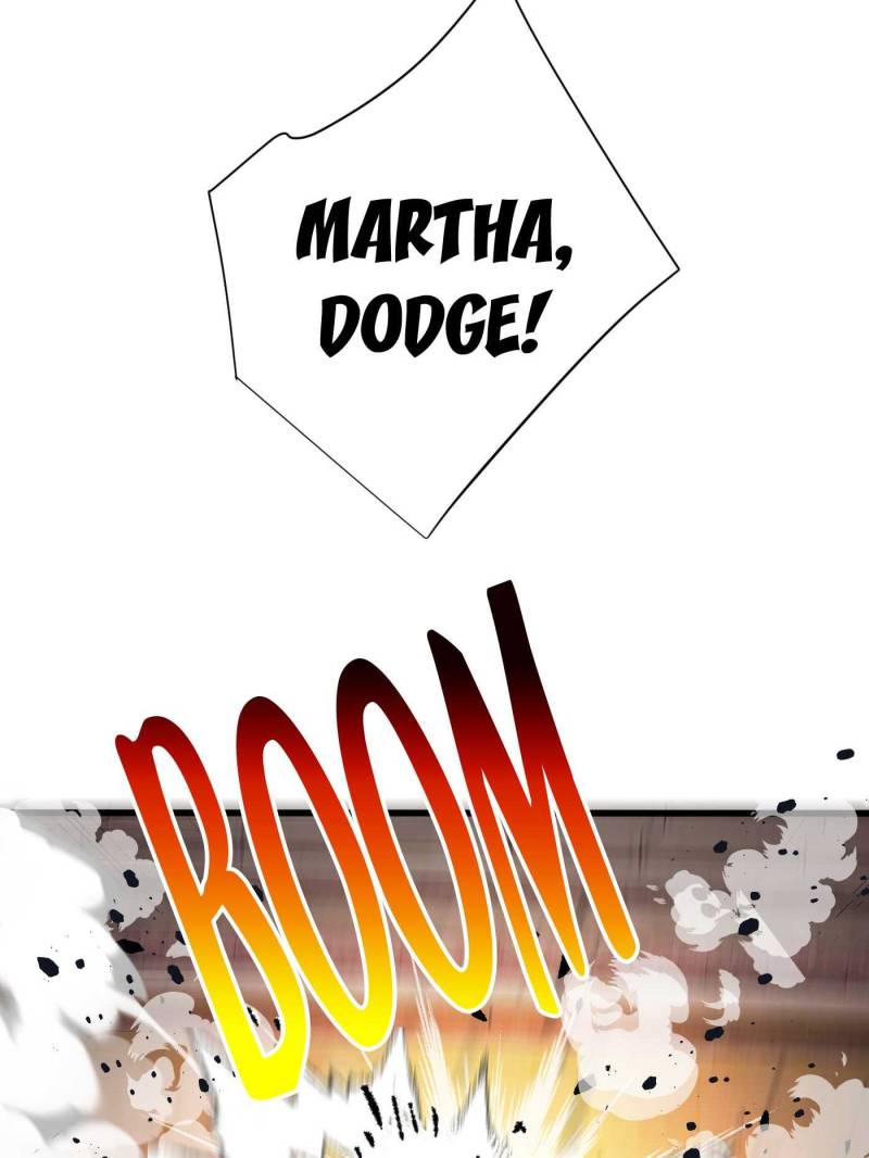 Page 8 of Chapter 160