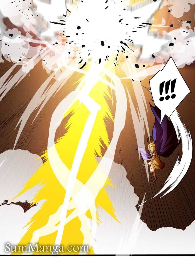 Page 9 of Chapter 160