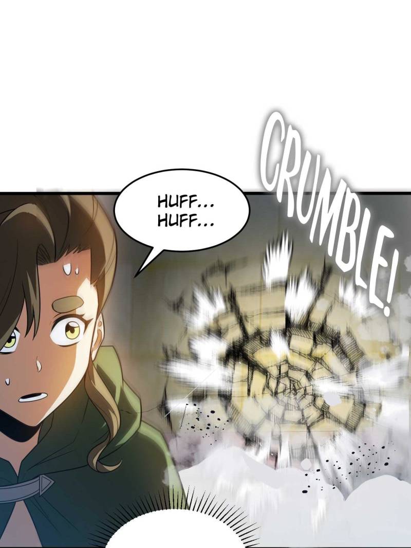 Page 10 of Chapter 160