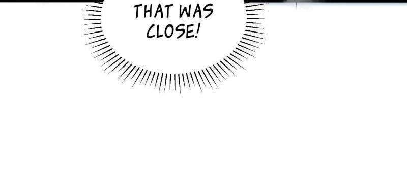 Page 11 of Chapter 160