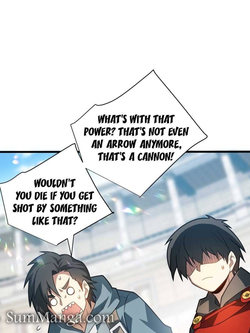 Page 12 of Chapter 160