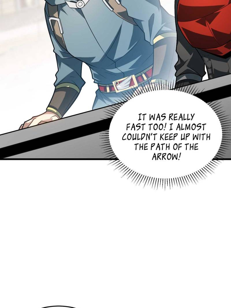 Page 13 of Chapter 160