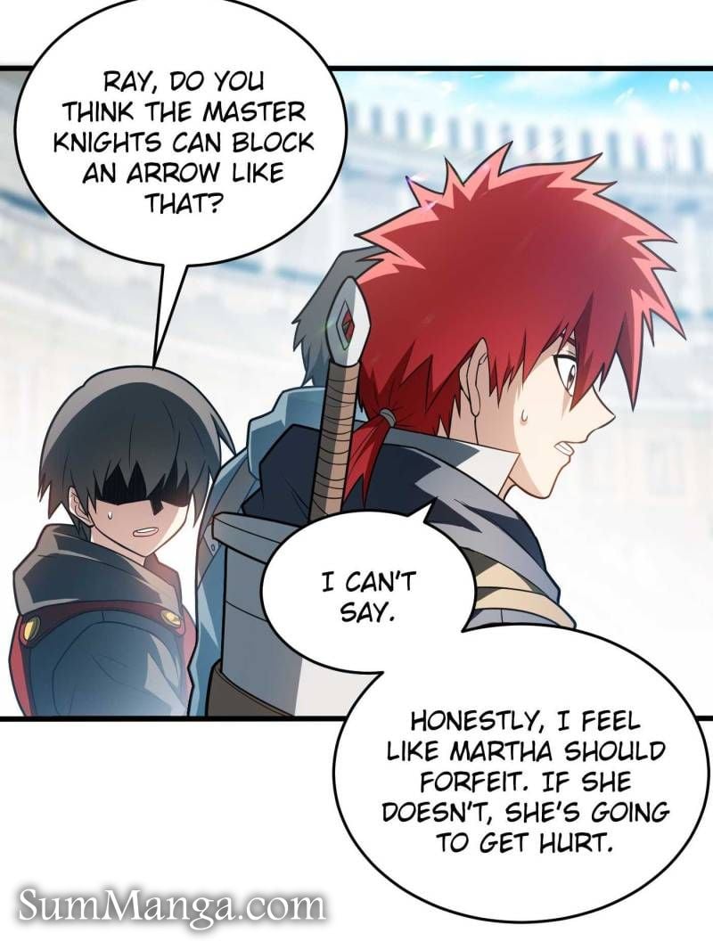 Page 14 of Chapter 160