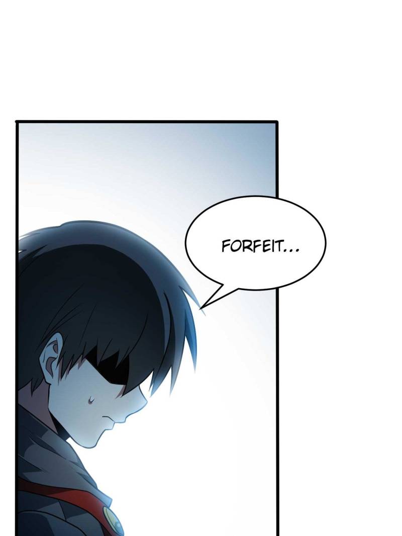 Page 15 of Chapter 160