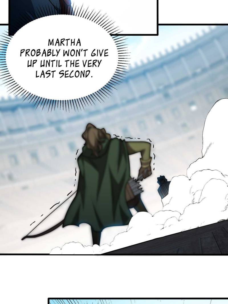 Page 16 of Chapter 160