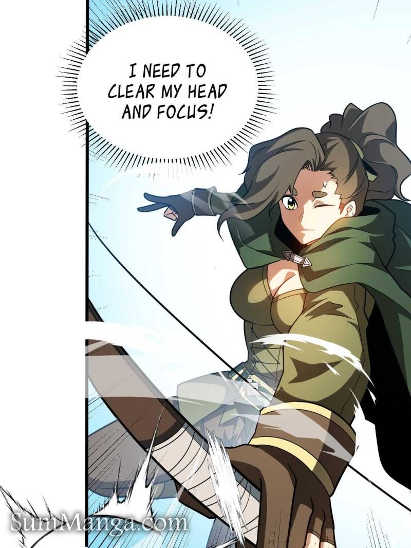 Page 17 of Chapter 160