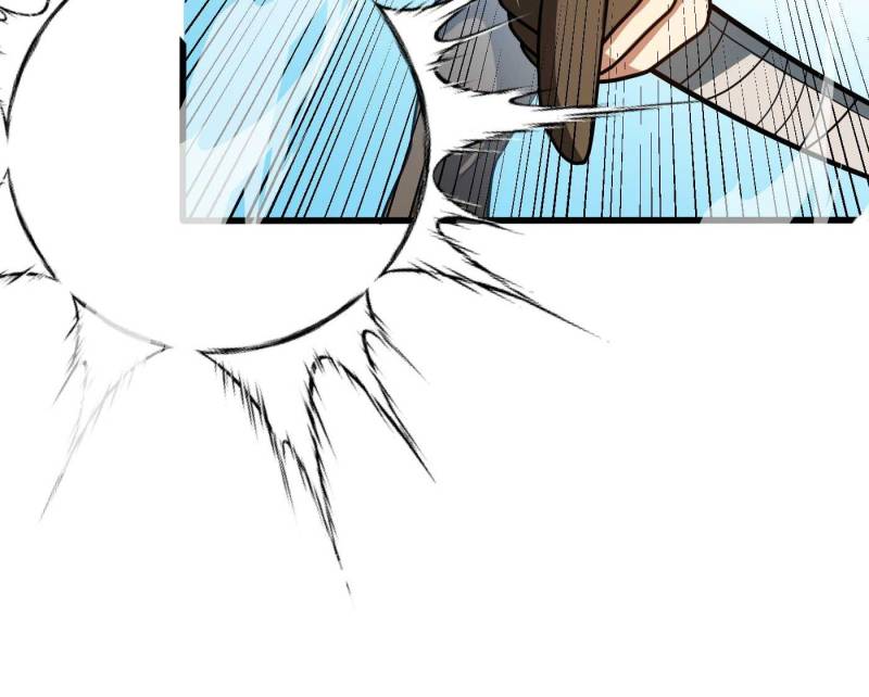 Page 18 of Chapter 160