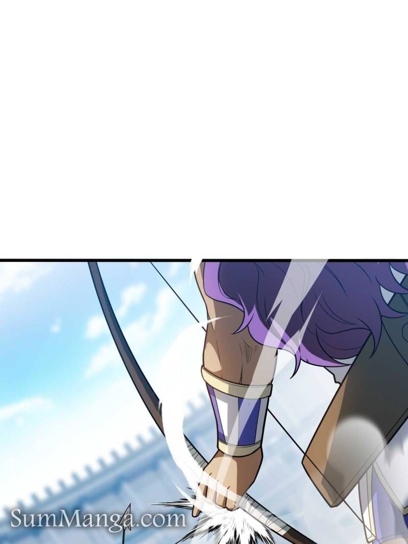 Page 19 of Chapter 160