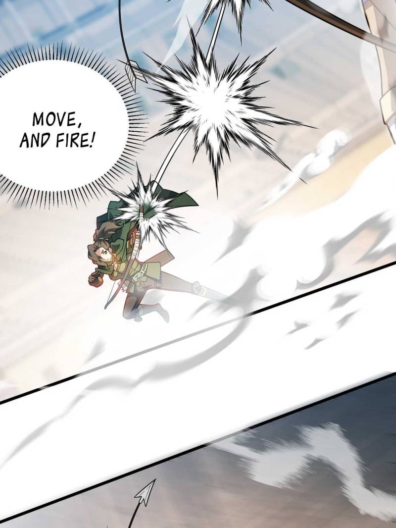 Page 20 of Chapter 160