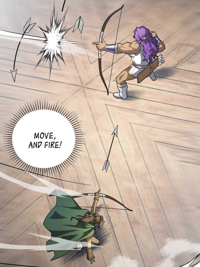 Page 21 of Chapter 160