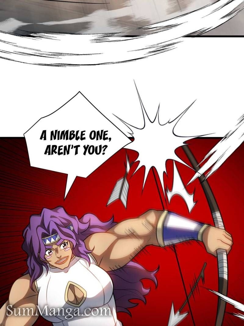 Page 22 of Chapter 160