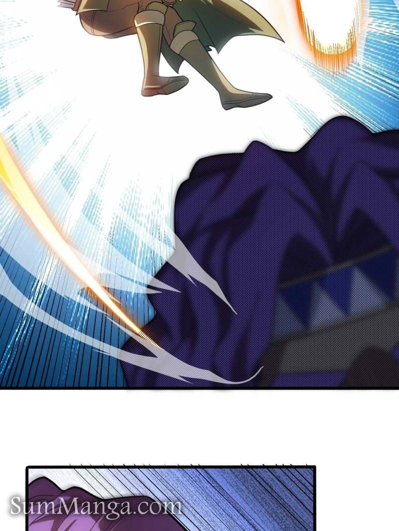 Page 24 of Chapter 160