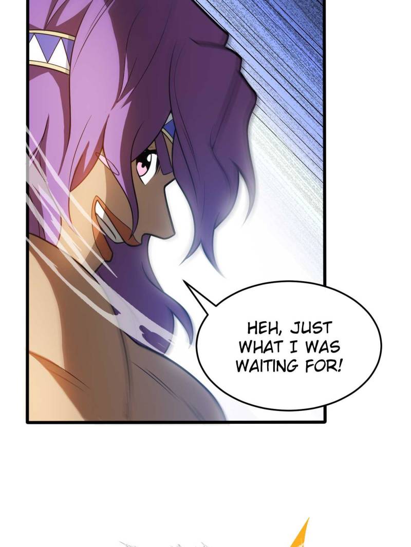 Page 25 of Chapter 160