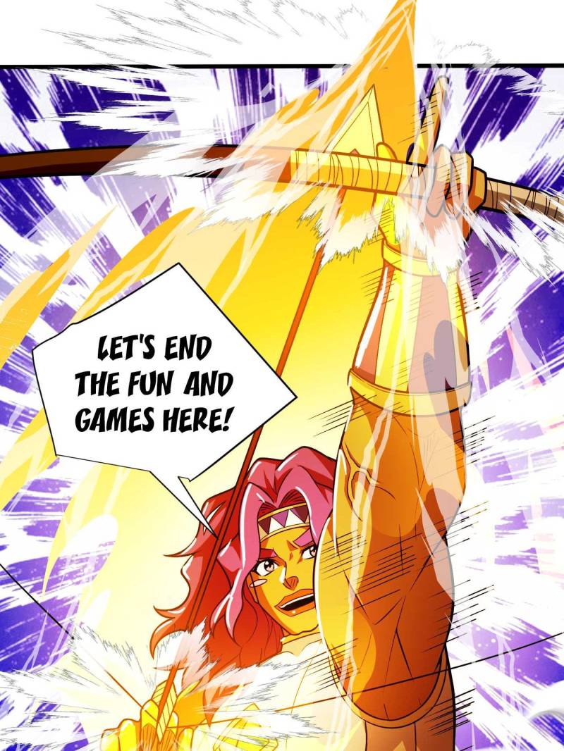Page 26 of Chapter 160