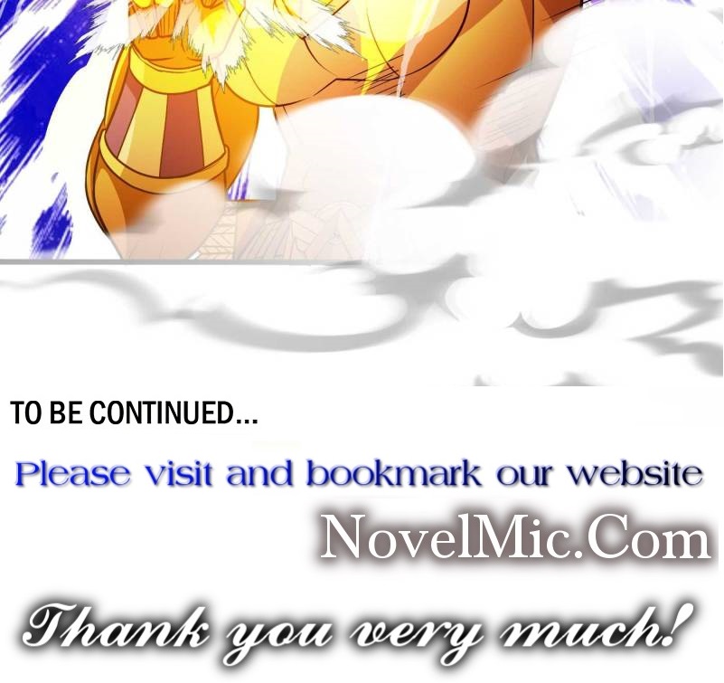 Page 27 of Chapter 160