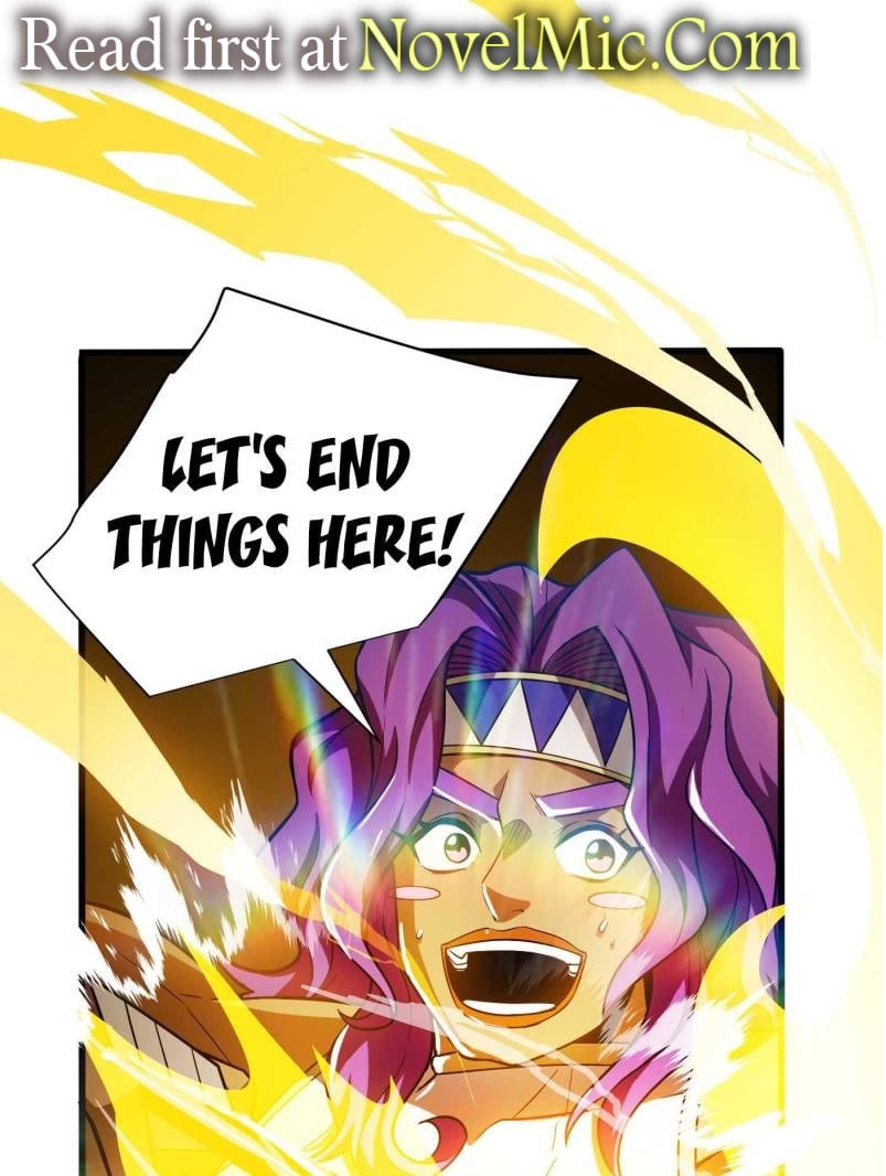 Page 1 of Chapter 161