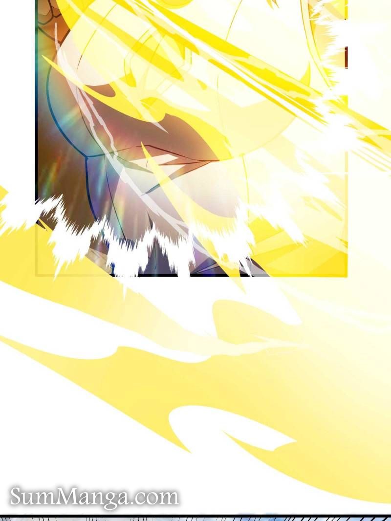 Page 2 of Chapter 161