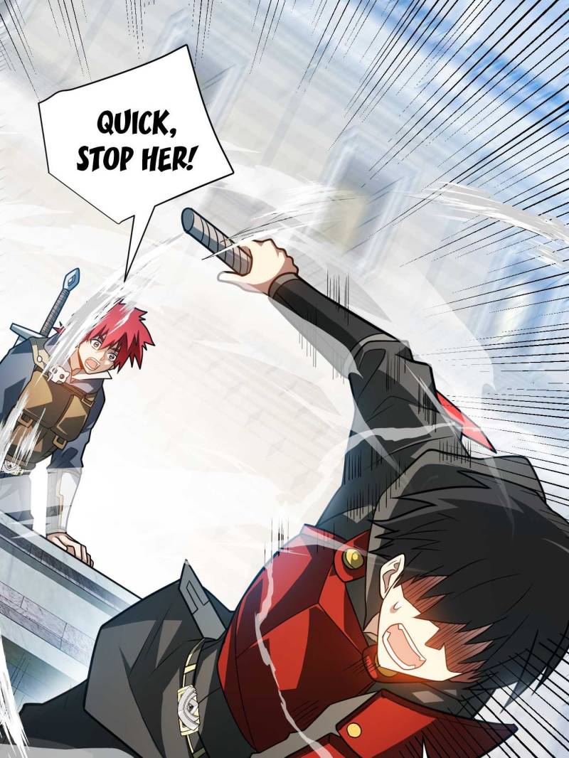 Page 3 of Chapter 161