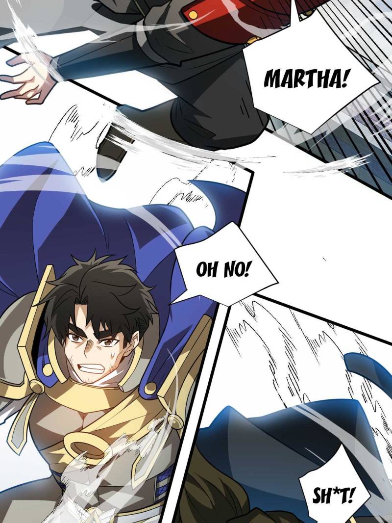 Page 4 of Chapter 161