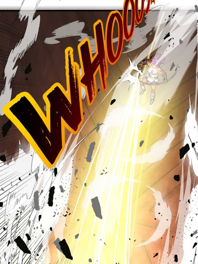 Page 6 of Chapter 161