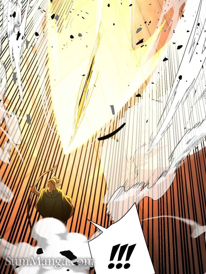 Page 7 of Chapter 161