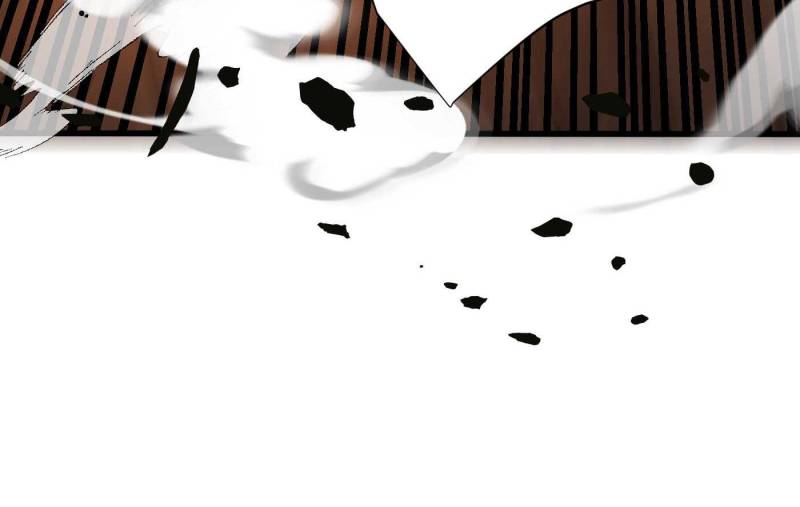 Page 8 of Chapter 161