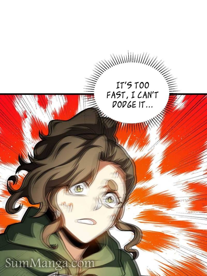 Page 9 of Chapter 161