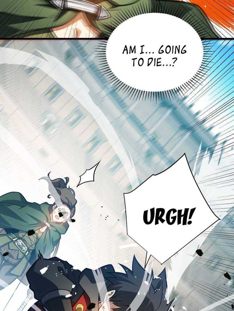 Page 10 of Chapter 161